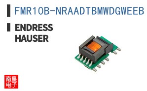 FMR10B-NRAADTBMWDGWEEB ͼƬ